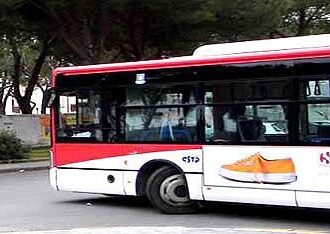 Salerno. Cstp: sospendere procedure licenziamento ed istituire fondo trasporto