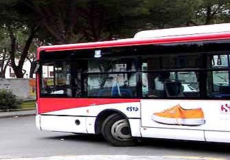 Salerno. Cstp: sospendere procedure licenziamento ed istituire fondo trasporto