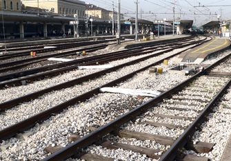 Italia-Francia: Commissione Ue, proroga sovvenzione ferrovia alpina