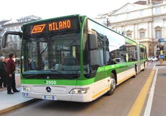 Milano. Atm, assemblea autorizza cessione partecipazione in Ntl
