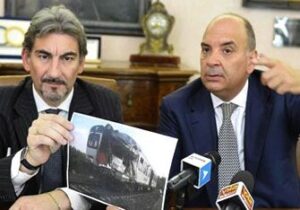 Milano. “Trenord free time” per scoprire la Lombardia sfruttando treni e battelli