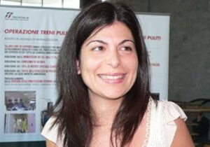 Roma. Mobilità: ok a efficientamento tpl Lazio