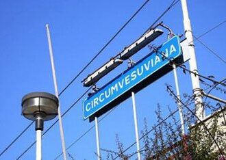 Napoli. Circumvesuviana, Vetrella: in 3 mesi recuperati 10 treni