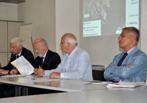 Venezia. Tagli al tpl: Bergamo “su sentenza Tar la Regione si assuma responsabilità”