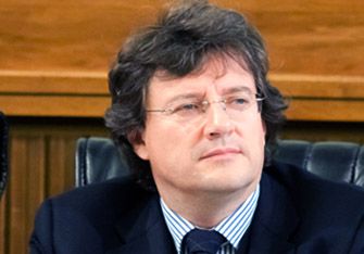 Aosta. Trenitalia annuncia riduzione dei servizi ferroviari valdostani