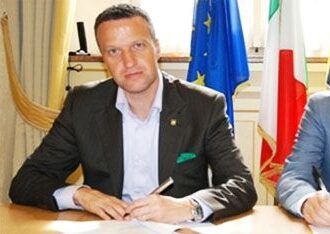 Verona. Tpl: giunta comunale potenzia linee per altri 21.800 km