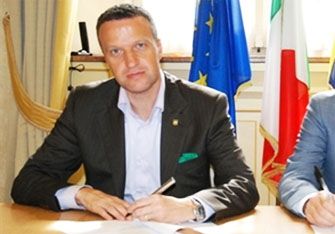 Verona. Tpl: giunta comunale potenzia linee per altri 21.800 km