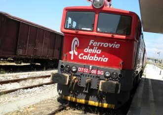 Catanzaro. FdC: incontro romano per passaggio quote da Stato a Regione