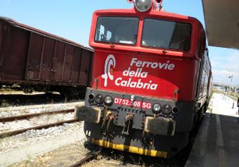 Catanzaro. FdC: incontro romano per passaggio quote da Stato a Regione
