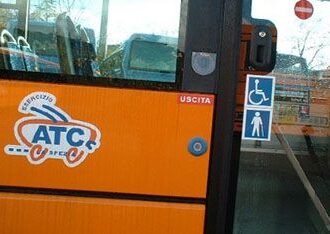La Spezia. Tpl: esteso servizio all’intero ambito del Parco Nazionale delle 5 Terre