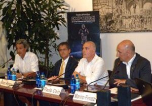 Padova. ExpoBici, la passione per il pedale a settembre