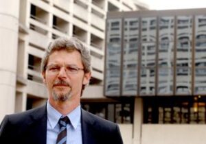 Bologna. Ferrovie, Peri risponde a Bignami: “L’iter della gara è avviato”