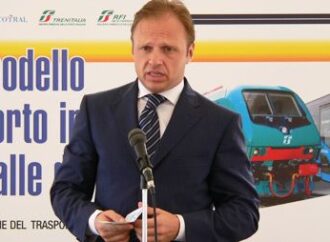 Roma. Regione Lazio e FS Italiane insieme contro l’evasione tariffaria