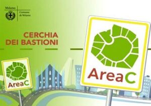 Milano: Consiglio di Stato “boccia” l’Area C, niente ticket