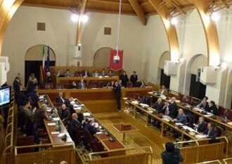 L’Aquila. Azienda unica tpl: seduta consiglio regionale il primo agosto