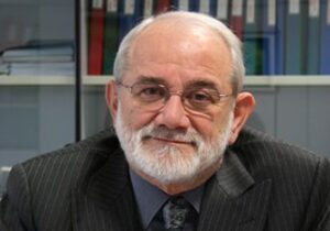 Modena. Seta: Odorici “Disavanzo 2012 previsto dal piano industriale”