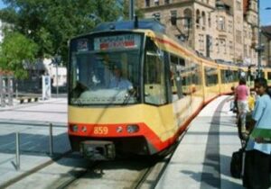 Firenze. ‘Tram Treno della Piana’: un progetto di territorio sostenibile