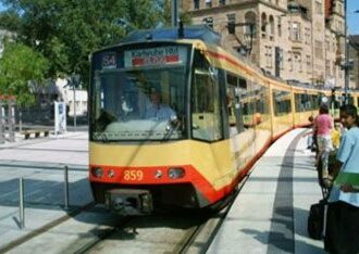 Firenze. ‘Tram Treno della Piana’: un progetto di territorio sostenibile