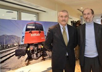 Trieste. Trenitalia disponibile su servizi ferroviari ‘indivisi”