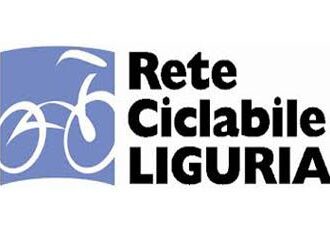 Genova. Piste ciclabili liguri nelle reti Ten-T. In progettazione altri 84 chilometri