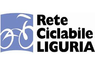 Genova. Piste ciclabili liguri nelle reti Ten-T. In progettazione altri 84 chilometri