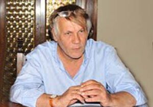 Arezzo. Tpl: da settembre novità per il servizio su gomma