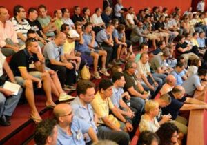 Genova. Amt verso la privatizzazione: Comune approva linee di indirizzo