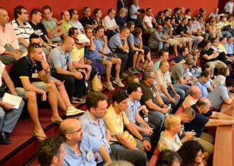 Genova. Amt verso la privatizzazione: Comune approva linee di indirizzo