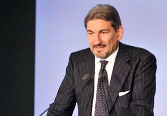 Milano. Spending review, Cattaneo “nel 2012 no a tagli al tpl”