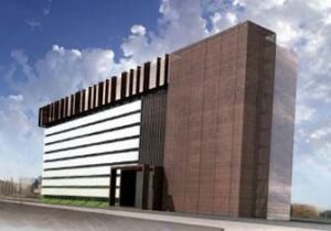 Roma. Atac, risparmiati 50 mln rivedendo accordi di passate gestioni