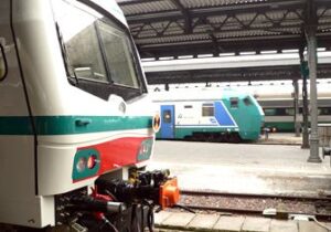 Roma. Ferrovie: arriva dai lavoratori l’ok a contratti Fs e attività ferroviarie