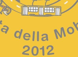 Milano. Atm: Carta della Mobilità edizione 2012