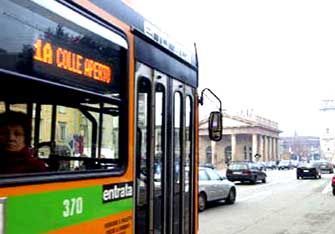 Bergamo. Con settembre in vigore nuove tariffe tpl per area urbana
