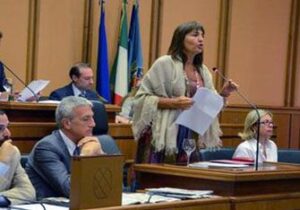 Roma. Tpl: accordo in Regione per certificazione crediti per 70 mln l’anno