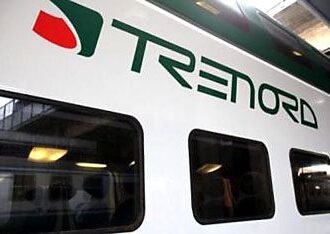 Milano. Trenord, utile e ricavi in crescita