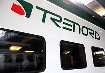 Milano. Trenord, utile e ricavi in crescita