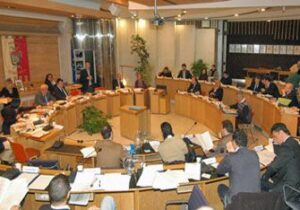 Perugia. Umbria Tpl: Provincia avvia procedure per conoscere meglio le “uscite”