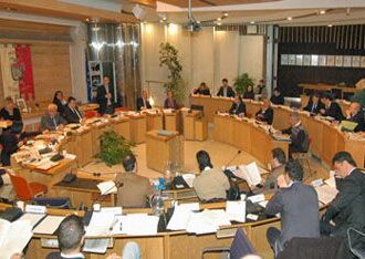 Perugia. Umbria Tpl: Provincia avvia procedure per conoscere meglio le “uscite”