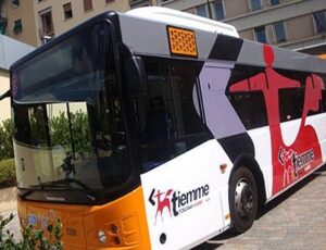 Grosseto. Tiemme ed Enel Energia insieme per risparmi su tpl e bolletta