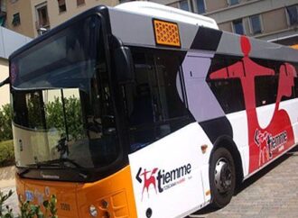 Grosseto. Tiemme ed Enel Energia insieme per risparmi su tpl e bolletta