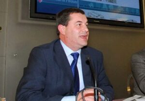 Firenze. Tpl: Provincia contraria all’aumento del biglietto