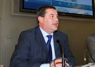 Firenze. Tpl: Provincia contraria all’aumento del biglietto