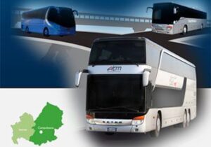 Campobasso. Atm: raggiunta intesa tra l’assessore Velardi e l’azienda