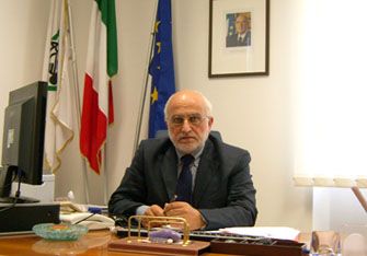 Ancona. Disservizi nel tpl: interviene il difensore civico