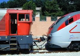 Pescara. Sangritana: indagine rileva gradimento, criticità nel trasporto su gomma