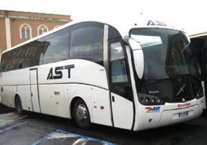 Palermo. Ast: per i sindacati il piano aziendale punta allo smantellamento