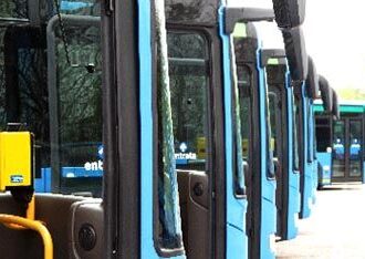 Milano. Atm lascia gestione della mantovana Apam