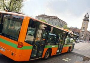 Bergamo. Atb Mobilità e Brescia Trasporti acquisiscono quote Ntl
