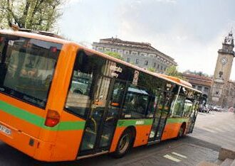 Bergamo. Atb Mobilità e Brescia Trasporti acquisiscono quote Ntl