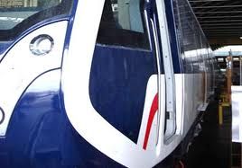 Napoli. Commissione tributaria riconosce all’Eav 29 mln di rimborsi Iva per 2007-2009